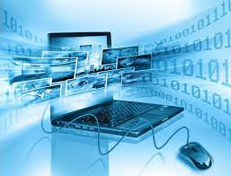 Cours Informatique